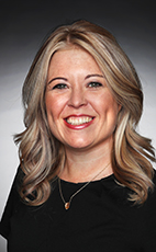 Michelle Rempel Garner