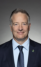 Stephen Fuhr