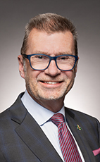 Doug Eyolfson