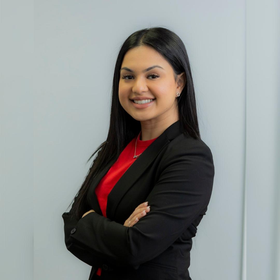 Amandeep Sodhi