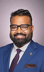 Tanveer Shahnawaz