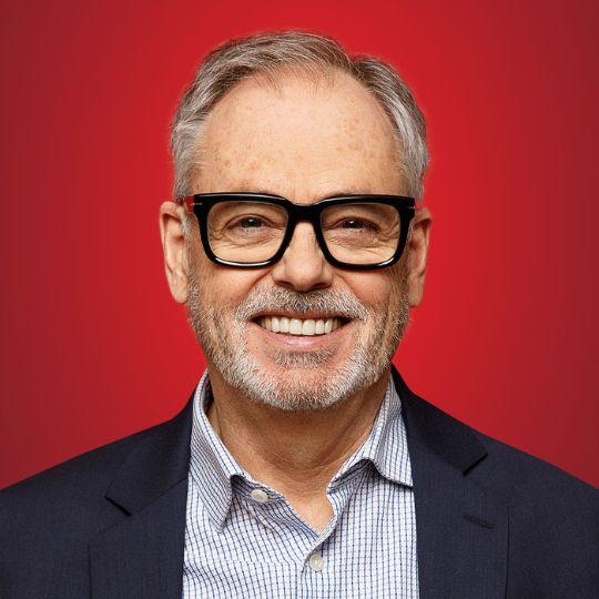 Louis Villeneuve