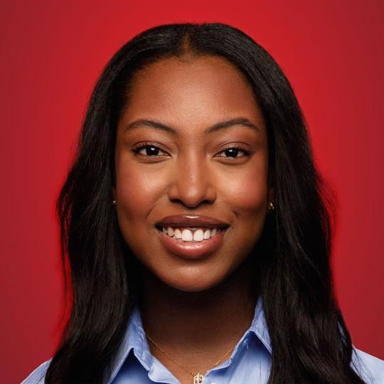 Tatiana Auguste
