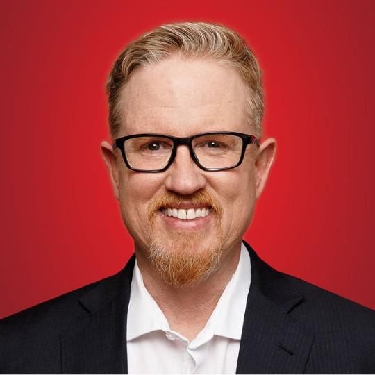 contact Tim Watchorn